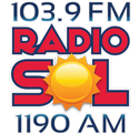Radio Sol 103 9